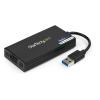 USB 3.0 to HDMI Adapter - 4K 30Hz Video