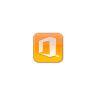 Print from Office 365 APP 10 License Pk