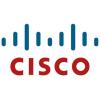 Cisco Integrated Services Router 4321 - Security Bundle - Router 1GbE - WAN-Ports: 2 - an Rack montierbar