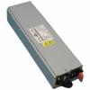 System x 550W High Efficiency Platinum A