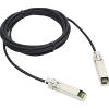 7m IBM Passive DAC SFP+ Cable