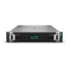 HPE Smart Choice ProLiant DL380 Gen11 4516Y+ 24c 1P 2x32GB-R 8SFF MR408i-o 2x480GB SSD 2x1000W PS EU Server