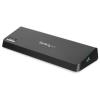 USB 3.0 Docking Station Dual HDMI / 4K DP