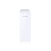 Accesspoint / Outdoor 2.4GHz 300Mbps High power Wireless Access PointWISP Client Router, up to 27dBm, QCA, 2T2R, 2.4Ghz 802.11b / g/n