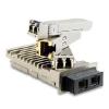 AddOn MSA Compliant 1000Base-SX SFP Transceiver - SFP (Mini-GBIC)-Transceiver-Modul - GigE - 1000Base-SX - LC Multi-Mode - bis zu 550 m - 850 nm