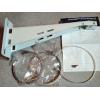 AP-270-MNT-V2 270 Series Mt Kit