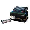 Imaging Kit Schwarz / 30000 Seiten / für C54x, X54x
