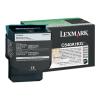 Rückgabe-Toner / Schwarz / 1000 Seiten / für C54x, X54x