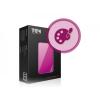 TDM Player Custom Made Template (One time Fee) - Lizenz - 3 Vorlagen