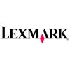 Lexmark 622E - Schwarz - original - Tonerpatrone LCCP, LRP, Lexmark Corporate - für Lexmark MX710, MX711, MX810, MX811, MX812