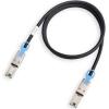 2 m Mini-SAS / Mini-SAS 1x Cable (host SFF