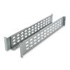 6173 Rack Mount Kit