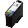 Canon CL-586XL - Hohe Ergiebigkeit - Farbe (Cyan, Magenta, Gelb) - original - Tintenpatrone - für PIXMA TS7650i, TS7750i