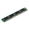 8G DRAM 1 DIMM for Cisco ISR 4330