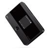 Router / WLAN / 4G LTE / integriertes 4g Modem / SIM Karten Slot /