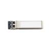 HPE B-Series Secure - SFP+-Transceiver-Modul - 16Gb-Fibre-Channel (SW) - Fibre Channel (Packung mit 8) - für HPE SN3600, SN3600B 32, SN8700B 4-slot, SN8700B 8-slot, StoreFabric SN8600B 4-slot