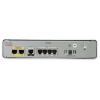 Cisco VG204XM Analog Voice Gateway - VoIP-Telefonadapter - 100Mb LAN - wiederhergestellt