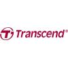Transcend JetRAM - DDR4 - Modul - 32 GB - SO DIMM 260-PIN - 3200 MHz / PC4-25600 - CL22 - 1.2 V - ungepuffert - non-ECC