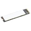 Lenovo - SSD - verschlüsselt - 1 TB - intern - M.2 2280 - PCIe 4.0 (NVMe) - TCG Opal Encryption 2.0 - für ThinkCentre neo Ultra 12, ThinkPad P1 Gen 7, P14s Gen 6, P16s Gen 3, P16s Gen 4