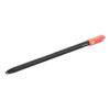 Lenovo Integrated Pen - Aktiver Stylus - Schwarz - braune Box - CRU - für 300w Yoga Gen 4 82VM, 82VN, 500w Yoga Gen 4 82VQ, 82VR