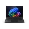 Srfc Lptp 15 CU7 / 32GB / 512GB Black SCR