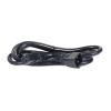 APC Kabel Power 16A 100-230V C19 to C20