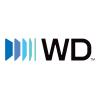 WD Ultrastar Data102 SE4U102-102 - Speichergehäuse - 102 Schächte (SATA-600) - HDD 22 TB x 102 - Rack - einbaufähig - 4U