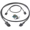 HP Anyware - Mainboard-Adapter mit Remote System Controller