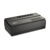APC Easy UPS BV BV500I - USV - Wechselstrom 230 V - 300 Watt - 500 VA - Ausgangsanschlüsse: 6