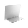 Dell Pro Plus P1425 - LED-Monitor - 35.57 cm (14") - tragbar - 1920 x 1200 WUXGA @ 60 Hz - IPS - 400 cd / m² - 1500:1 - 7 ms - 2xUSB-C - mit 3 Jahre Advanced Exchange-Service