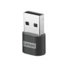 Lenovo - USB-Adapter - USB-C (W) zu USB Typ A (M) - USB 2.0 - CRU