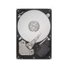 Lenovo - SSD - 7.68 TB - Hot-Swap - 2.5" (6.4 cm) - SAS 12Gb / s (Packung mit 12) - für ThinkSystem DE4000F 2U24 Chassis, 2U24 SFF controller enclosure