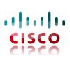 Security License for Cisco ISR 4330