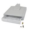 97-863 / STYLEVIEW PRIMARY SINGLE STORAGE DRAWER
