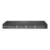 HPE Aruba 6100 48G 4SFP+ Swch JmpCbl-ROW #B2C