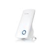 Range Extender / WlessN / 300Mbps / Deutsche Version