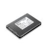 IBM 64GB SATA 2.5in MLC SS Enterprise Va