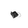 ThinkStation P500 / P700 / P900 Front Graphics Cooling Fan Assembly