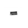 ThinkCentre Tiny power cage
