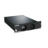 D-LINK 156W Redundant Power Supply