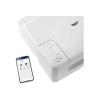 Brother DCP-J1200W - Multifunktionsdrucker - Farbe - Tintenstrahl - A4 / Letter (Medien) - bis zu 16 Seiten / Min. (Drucken) - 150 Blatt - USB 2.0, Wi-Fi(n)