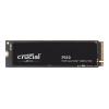 Crucial P310 - SSD - 500 GB - intern - M.2 2280 - PCIe 4.0 x4 (NVMe) (Packung mit 50)
