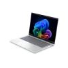 HP EliteBook X G2i Notebook Next Gen Ai - 177-Grad Scharnierdesign - Intel Core Ultra 5 325 / 2.1 GHz - Win 11 Pro - Intel Graphics - 32 GB RAM - 512 GB SSD NVMe - 35.6 cm (14") OLED IPS 2880 x 1800 (3K) @ 120 Hz - Wi-Fi 7, Bluetooth 6.0 - 5G - Glets