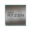 AMD Ryzen 7 5800X - 3.8 GHz - 8 Kerne - 16 Threads - 32 MB Cache-Speicher - Socket AM4 - PIB / WOF