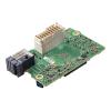 HPE Synergy 5830C - Hostbus-Adapter - PCIe 3.0 x8 - 32Gb Fibre Channel x 2 - für Synergy 480 Gen10, Synergy 12000 Frame