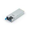 Synology PSU 550W-RP MODULE_1 - Redundante Stromversorgung (Plug-In-Modul) - 550 Watt - für RackStation RS2821RP+