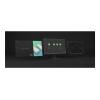 HPE Aruba 1yr UXI Cloud Sub E-STU