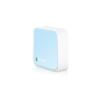 Router / Wless N / 300Mbps / Mini Pocket / 1 Eth Port / interne Antenne / USB Port