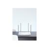 TP-Link Archer A5 - Wireless Router 4-Port-Switch - Wi-Fi 5 - Dual-Band