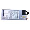 Dell - Stromversorgung Hot-Plug (Plug-In-Modul) - 1100 Watt - für PowerEdge R520, R620, R720, R720xd, R820, R920, T320, T420, T620, T630, PowerVault NX3200